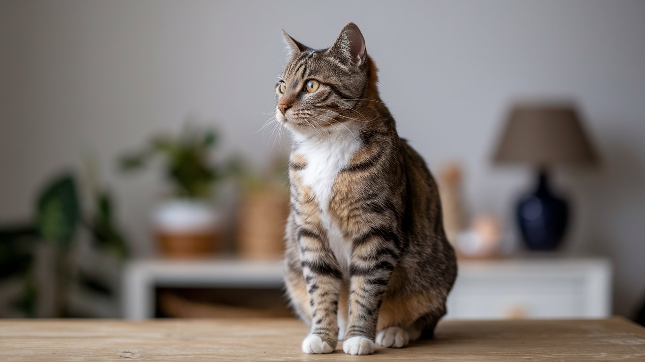 How to Draw a Cat: Easy Step-by-Step Guide (2026)